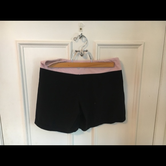 Lululemon Shorts - Picture 2 of 8